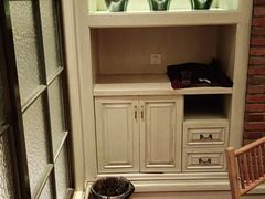 -妈妈菜舟山海鲜(定海古城店)