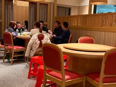 -茅溪菜·家常菜(九街店)