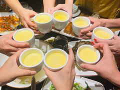 -梅山印象(陈江店)