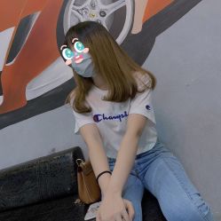 -首艺造型KM潮牌沙龙