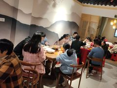 -忆见妈妈菜(银河城店)