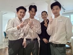 -京彩臻品火锅
