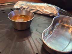 -济州爱肉堂(总店)
