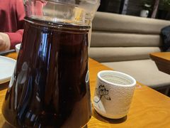 -丹江渔村(望京店)