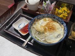 -长赢养生(平度店)