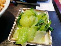 -永和大王(中关二店)