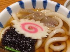 -岚山日本料理(珠江新城店)