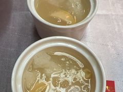-丰泽园饭店