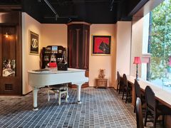 -淮国旧H22·中古店