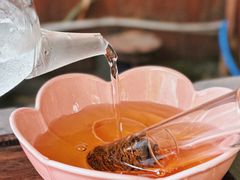 -扫雪煮茶(西村店)