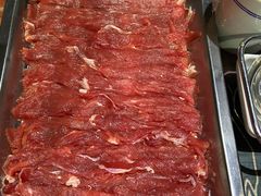 -龙虾风暴(松江店)