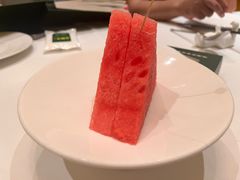 -贝勒爷·酥不腻烤鸭