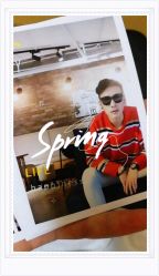 -大麦微针植发全国连锁