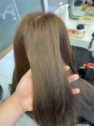 -镁连社·美联社