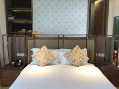 -帐篷客·溪龙茶谷度假酒店