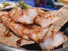 -味界·精致赣菜(招商花园城店)