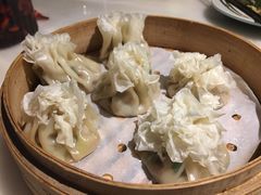 -杏花堂·山西菜馆(晋中万达店)