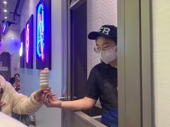 -DQ·蛋糕·冰淇淋(万象城店)