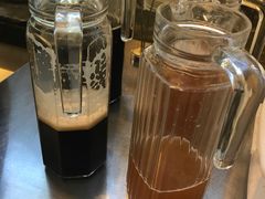 -中家鑫园温泉酒店鑫悦汤泉