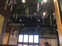 -辣小妮de川菜馆(红旗Mall店)