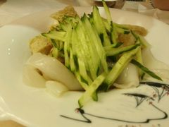 android_upload_pic-楼兰印象(朝外店)