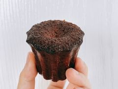 可露丽-RUSON(黄龙店)