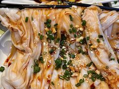 -味食家市师鸡(三元里店)