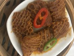 -年顺渔村(大岭山店)