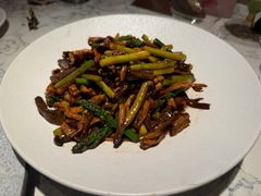 -奉天小馆·非遗东北菜(济南万象城店)