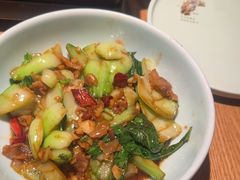 -湘间田舍(北仑银泰店)
