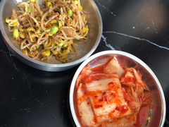 -HONGA HONGA雄家(曹路店)