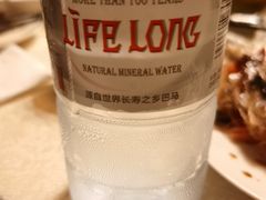 -壮乡楼民俗文化苑(李宁体育园店)