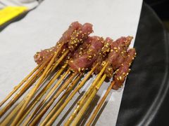 -壹酒贰肉1926·深夜食堂(九纬路店)