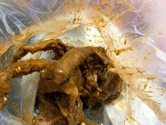 -紫燕百味鸡(交大路店)