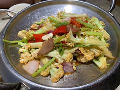 -北疆饭店(吴江店)