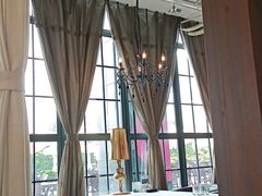 -时间仓(湘江世纪城店)