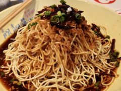 -靓靓蒸虾·头牌蒸虾(雪松路总店)