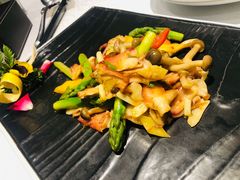 -涵苑私宴定制(外滩店)