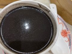 -稻香酒家(长宁KING88广场店)