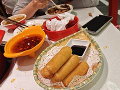 -老马路串串香火锅(北门桥店)