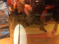-葡萄集|滋味新疆菜·精酿酒馆(瑞豪酒店)