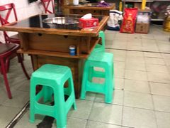 -鸿顺老铁锅美蛙鱼府(解放碑店)