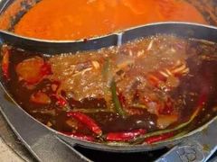 -园里火锅(仁和新城店)