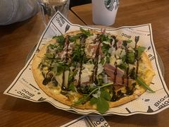 -Blac+Blac(中海环宇荟店)