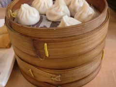 -三好坞景观餐厅