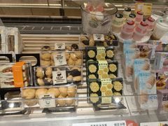 -多乐之日(五道口店)