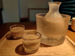 -庆春朴门(前滩太古里店)