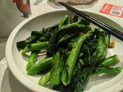 -老莞家私房菜-超级鱼头佛跳墙