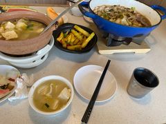 -醉得意(马驹桥店)