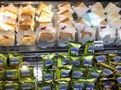 -沃洛格达(万象城n次方店)